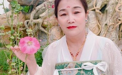 ワンピースのエロ.www最新版